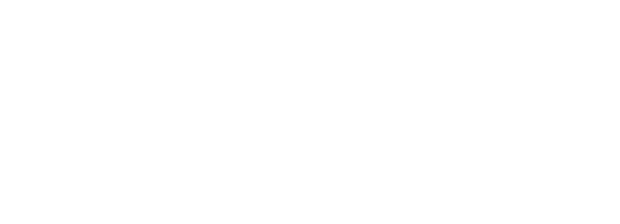 An Artist based in Vancouver